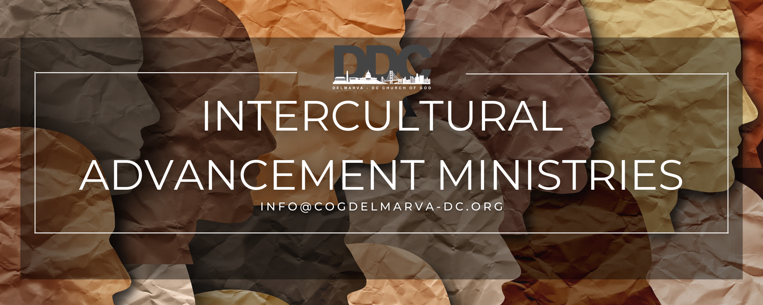 Intercultural Ministries.png