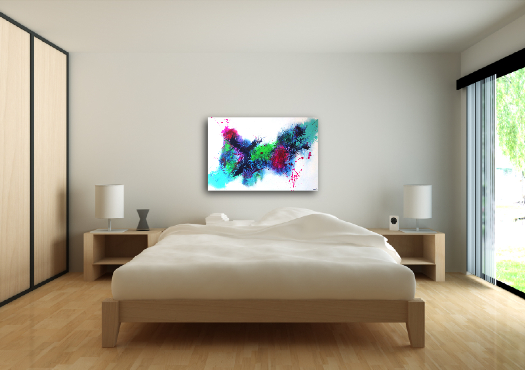 Slick-Ambition---Bedroom.jpg