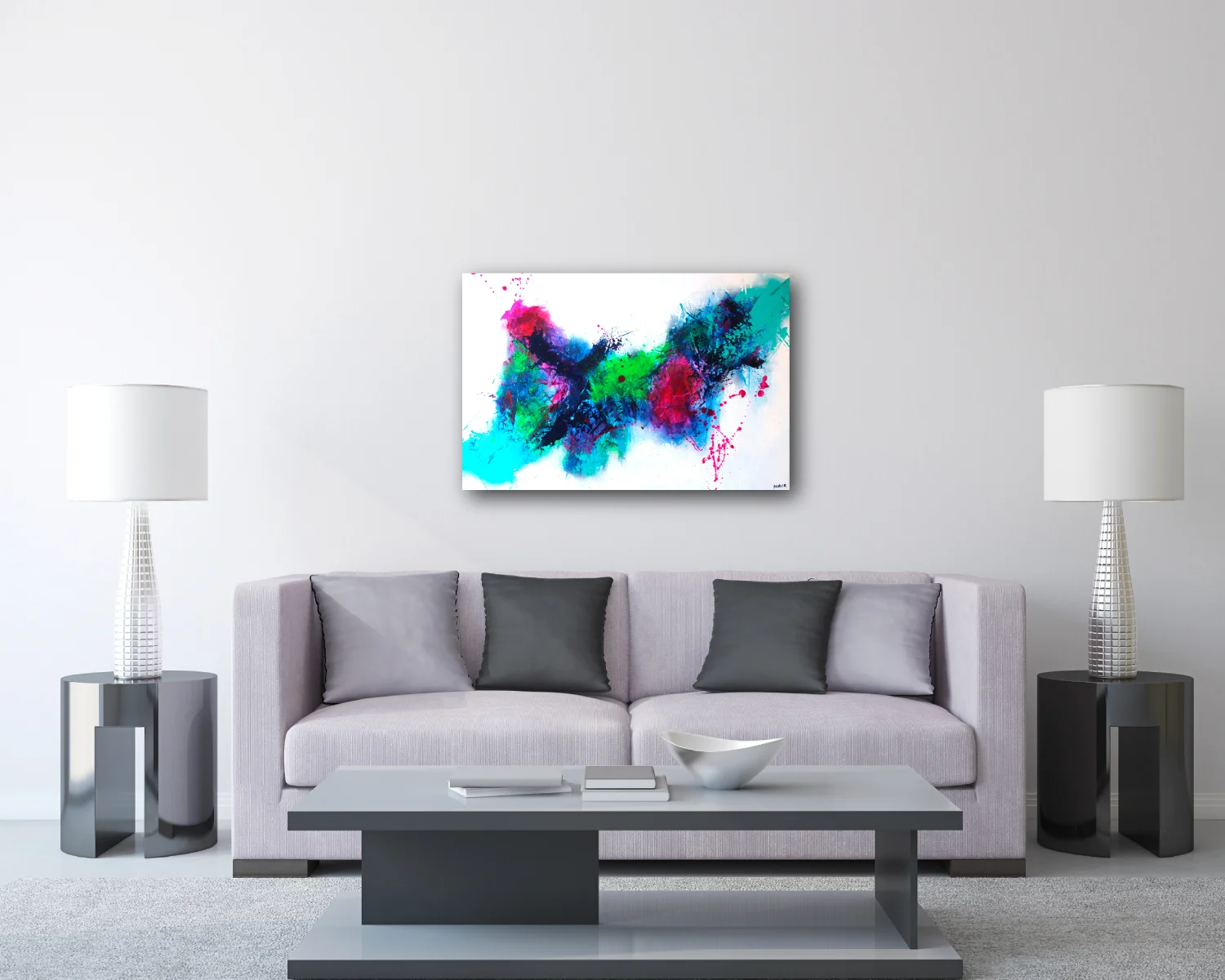 Slick-Ambition---Living-Room.jpg