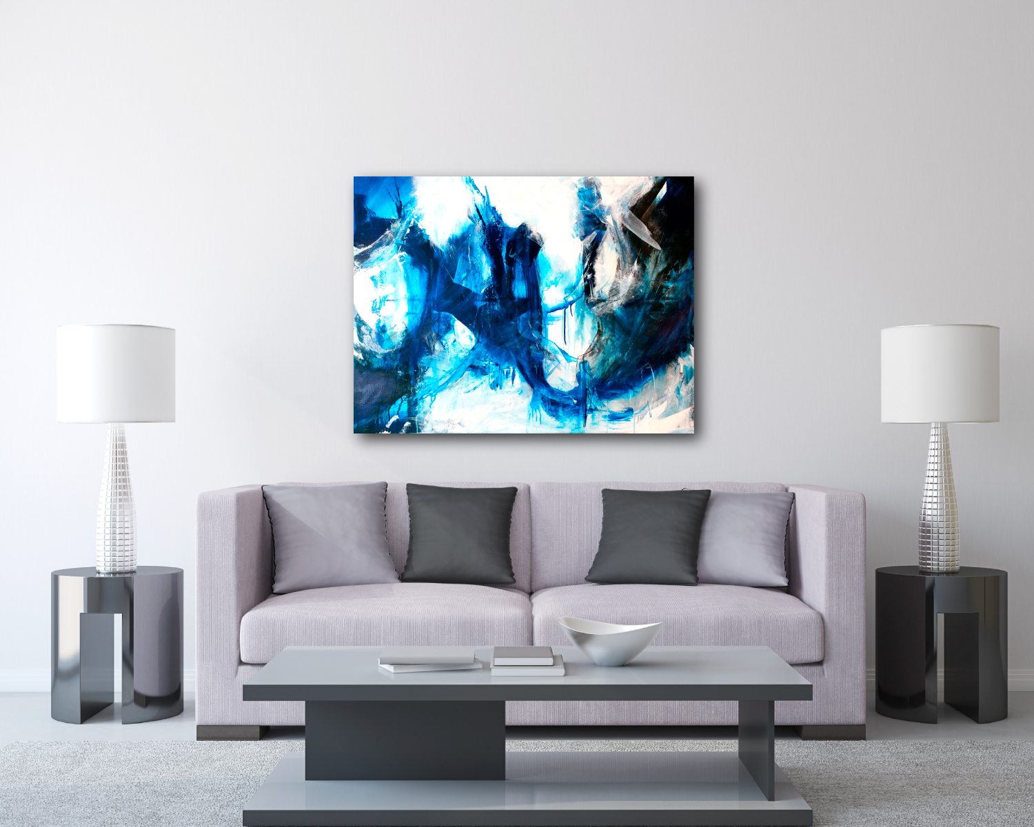 Circuits-in-the-Sea---Living-Room.jpg