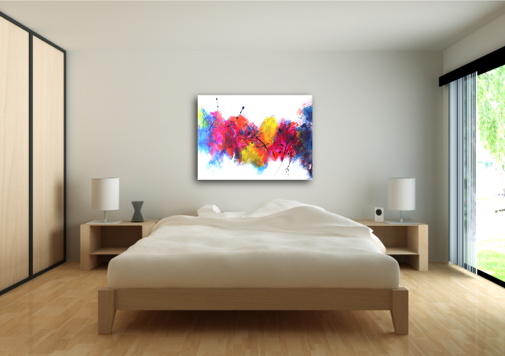 I-like-PIna-Coladas---Bedroom.jpg