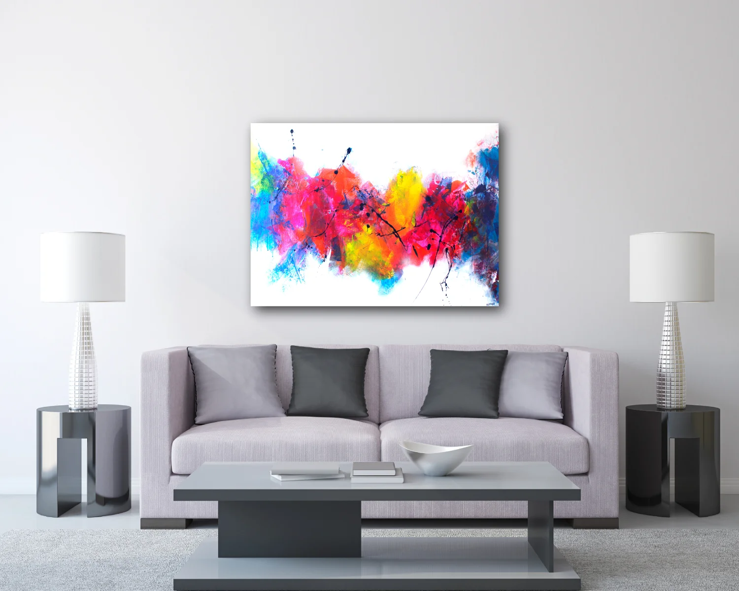 I-like-Pina-Coladas--Living-Room.jpg