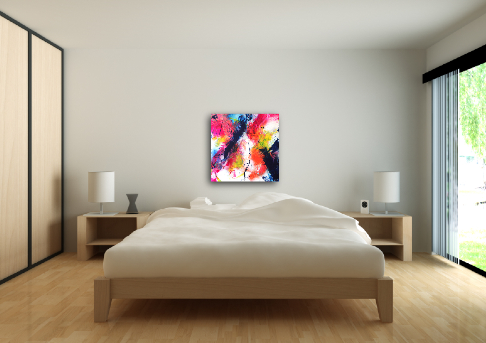 Won't-Look-Back---Bedroom.jpg