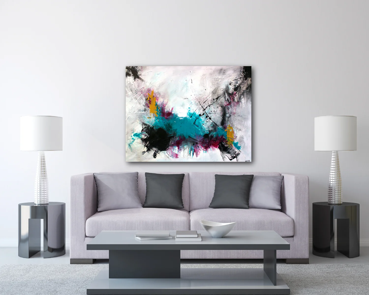 Solitary-Company---Living-Room.jpg