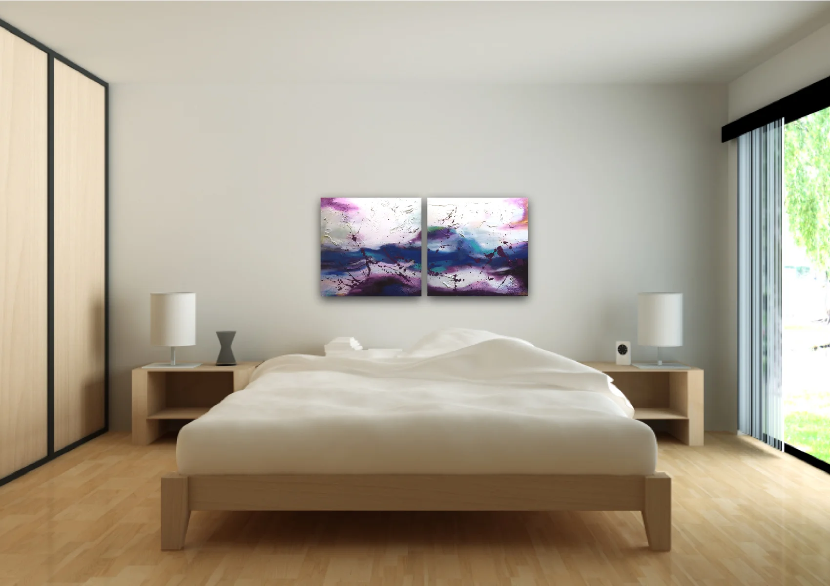 Just-Call-it-Hotshot---Bedroom.jpg