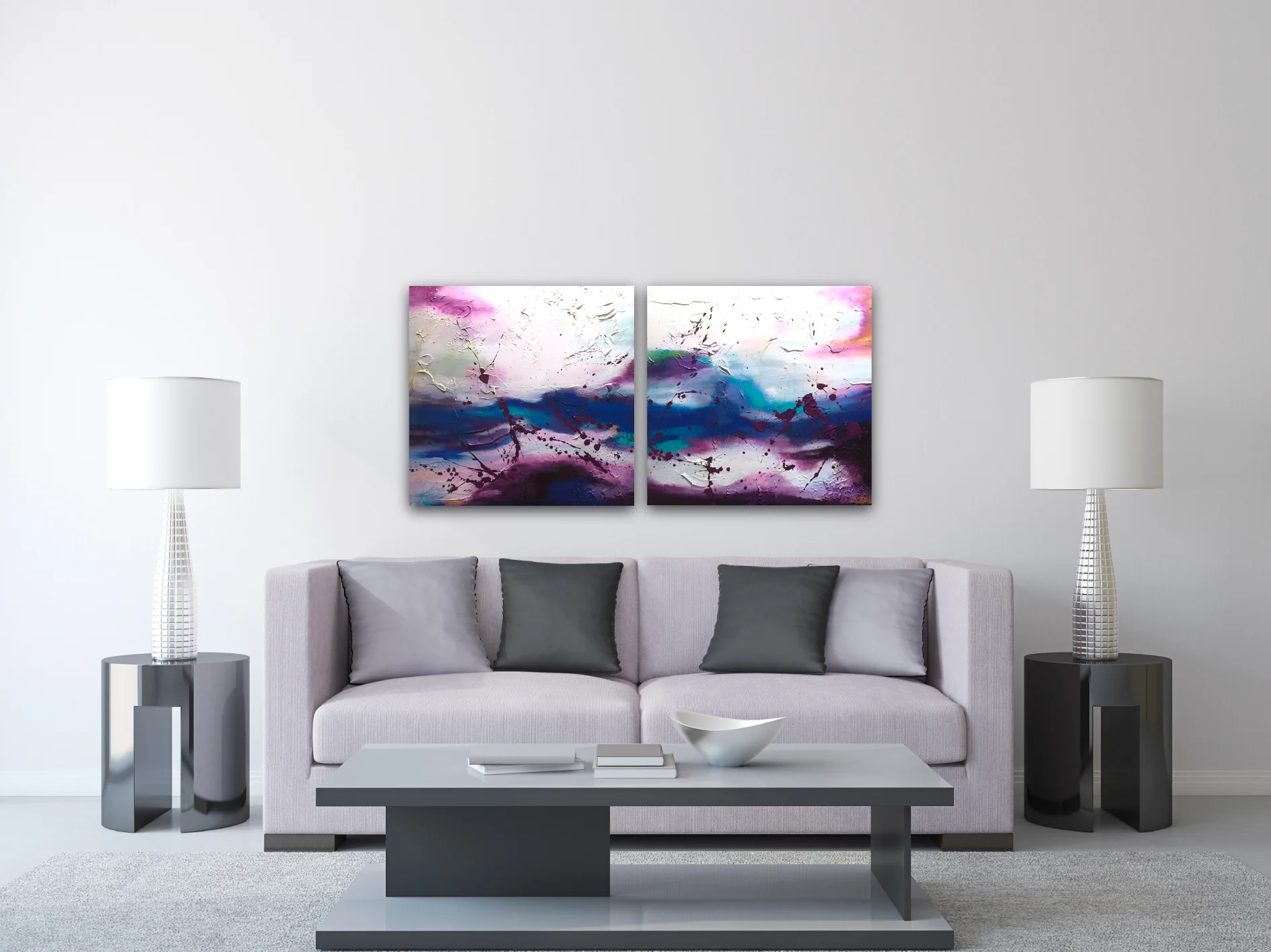 Just-Call-It-Hotshot-Living-Room.jpg