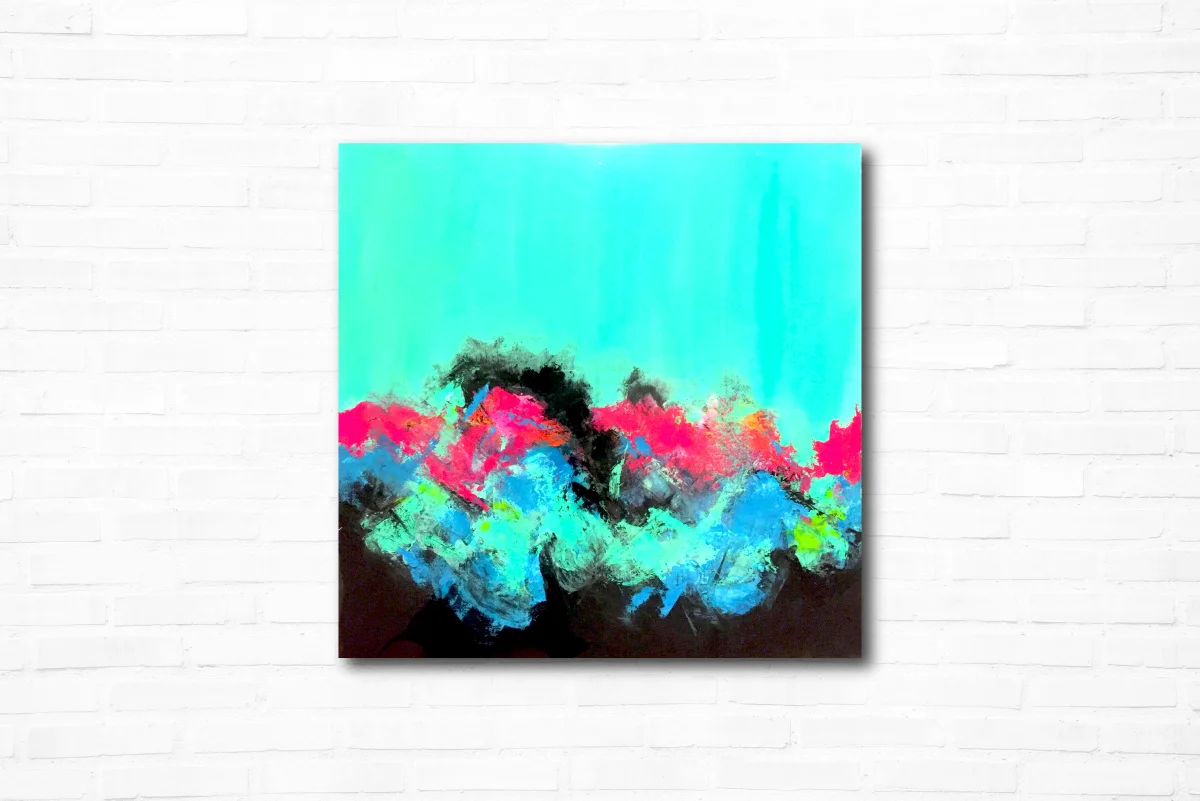 We're Not in Kansas Anymore Peter Pan