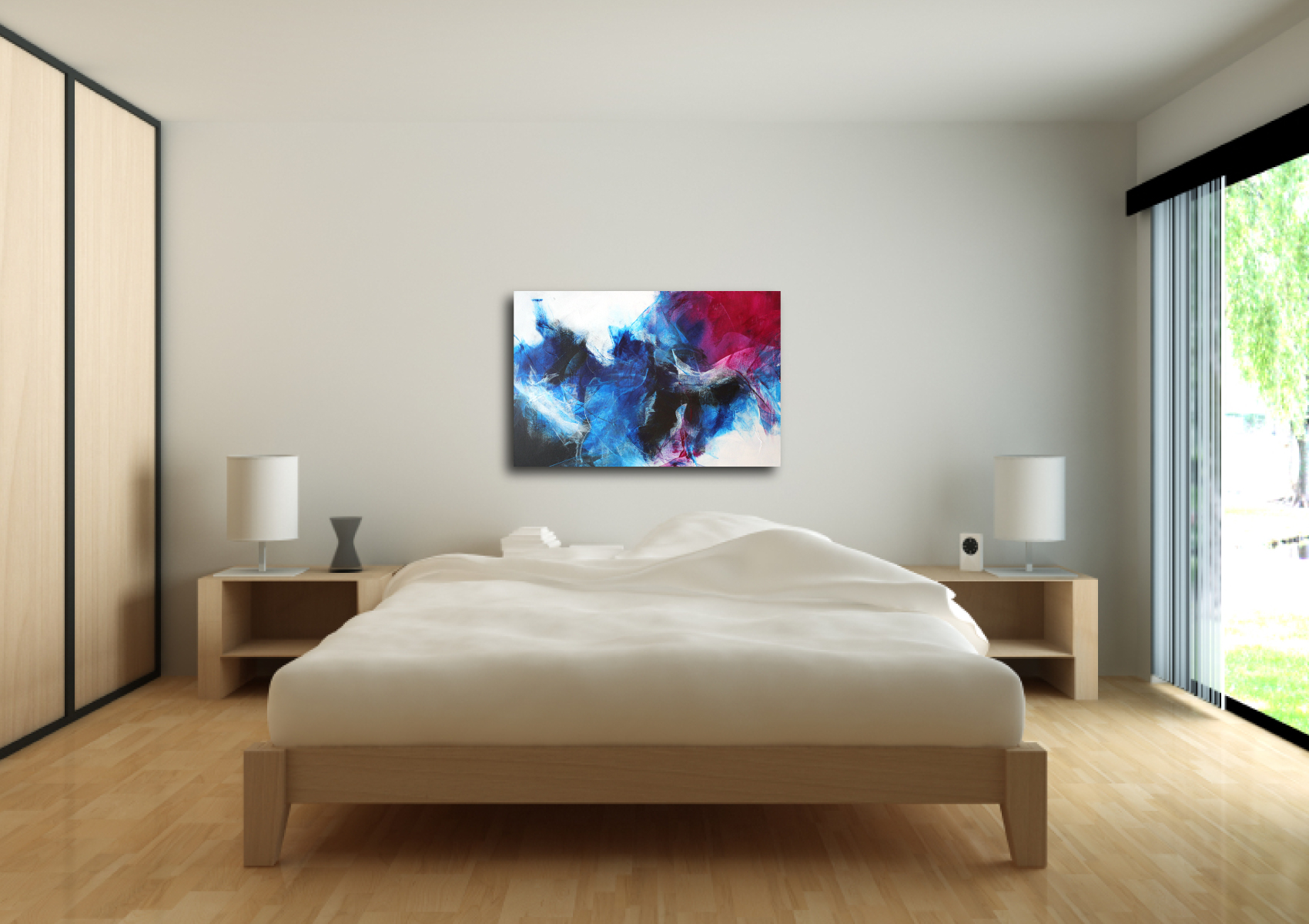 Early-Morning---Bedroom.jpg