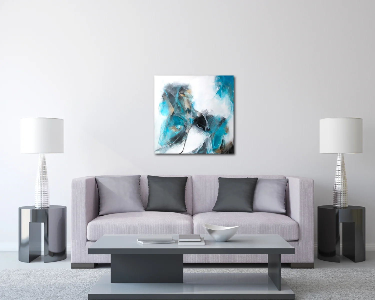 WhileItsCold---Living-Room.jpg