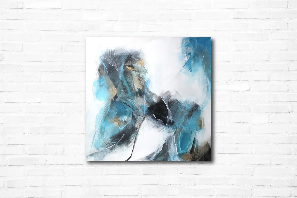 Get It While It's Cold