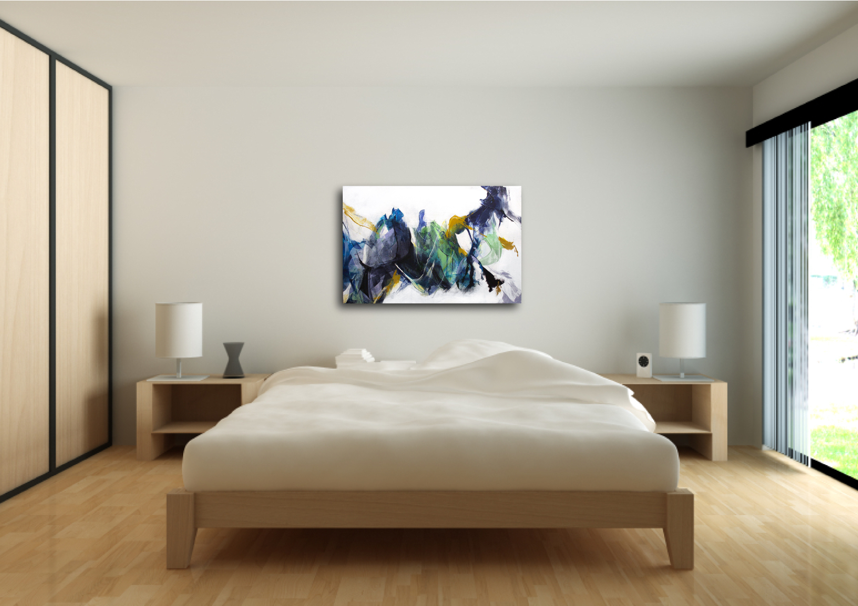 You-Look-Like-a-Kim---Bedroom.jpg