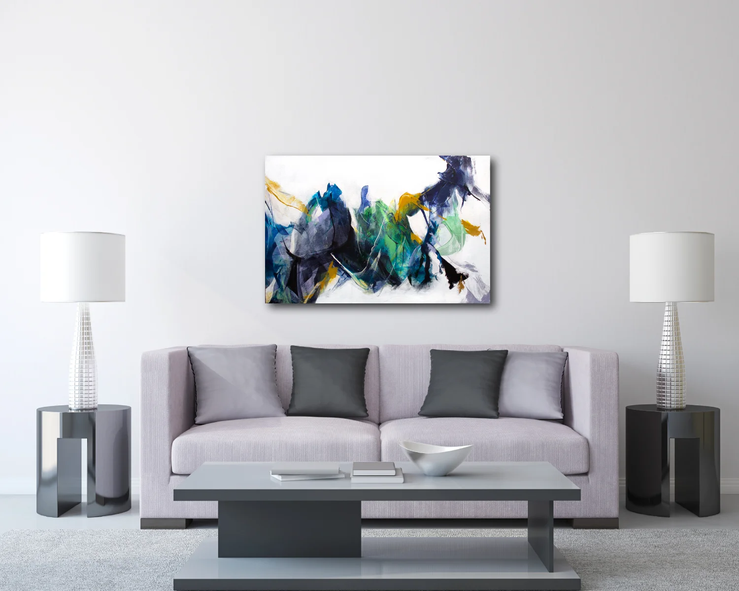 You-Look-Like-a-Kim---Living-Room.jpg