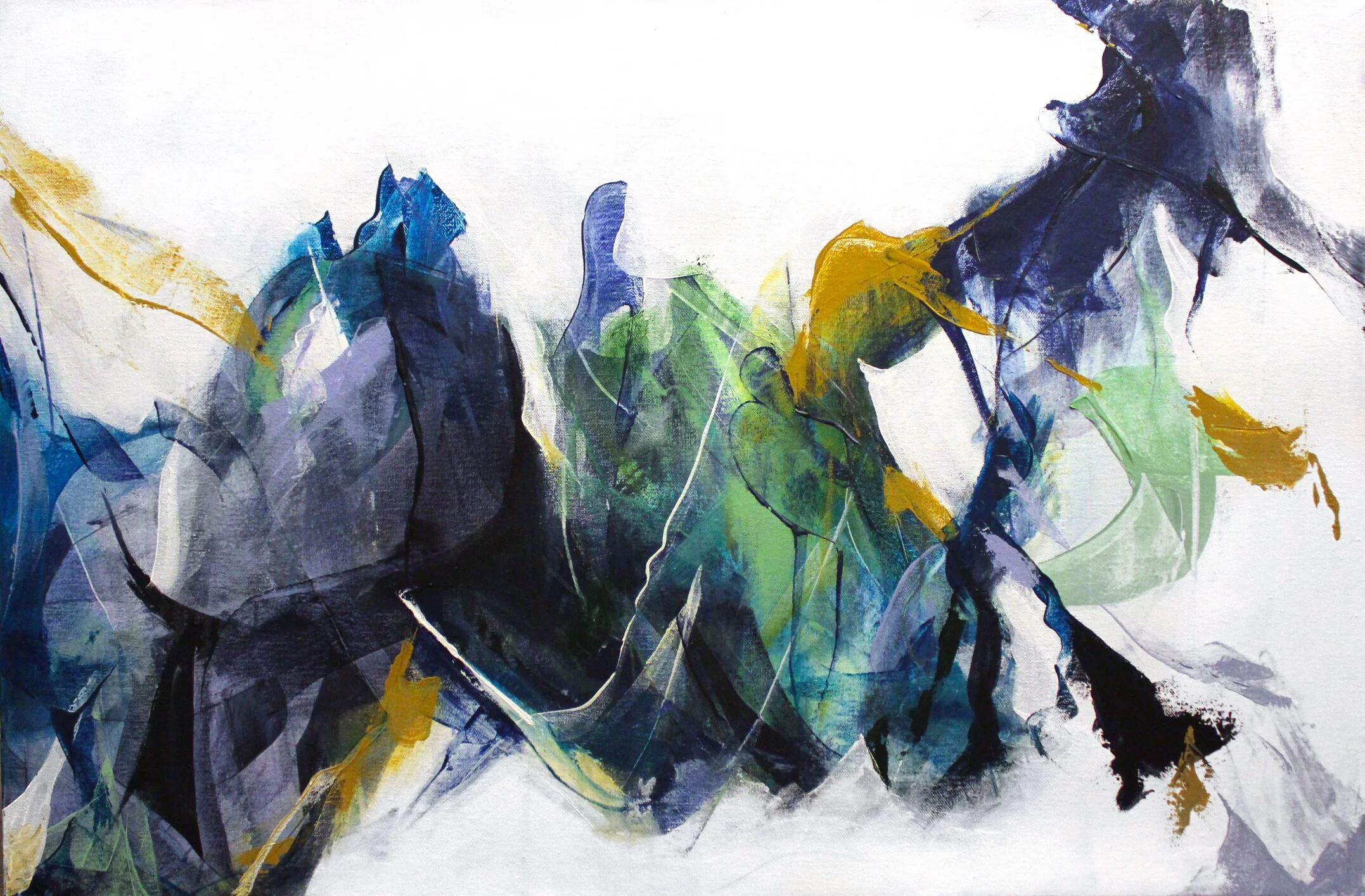 You Look Like a Kim.JPG