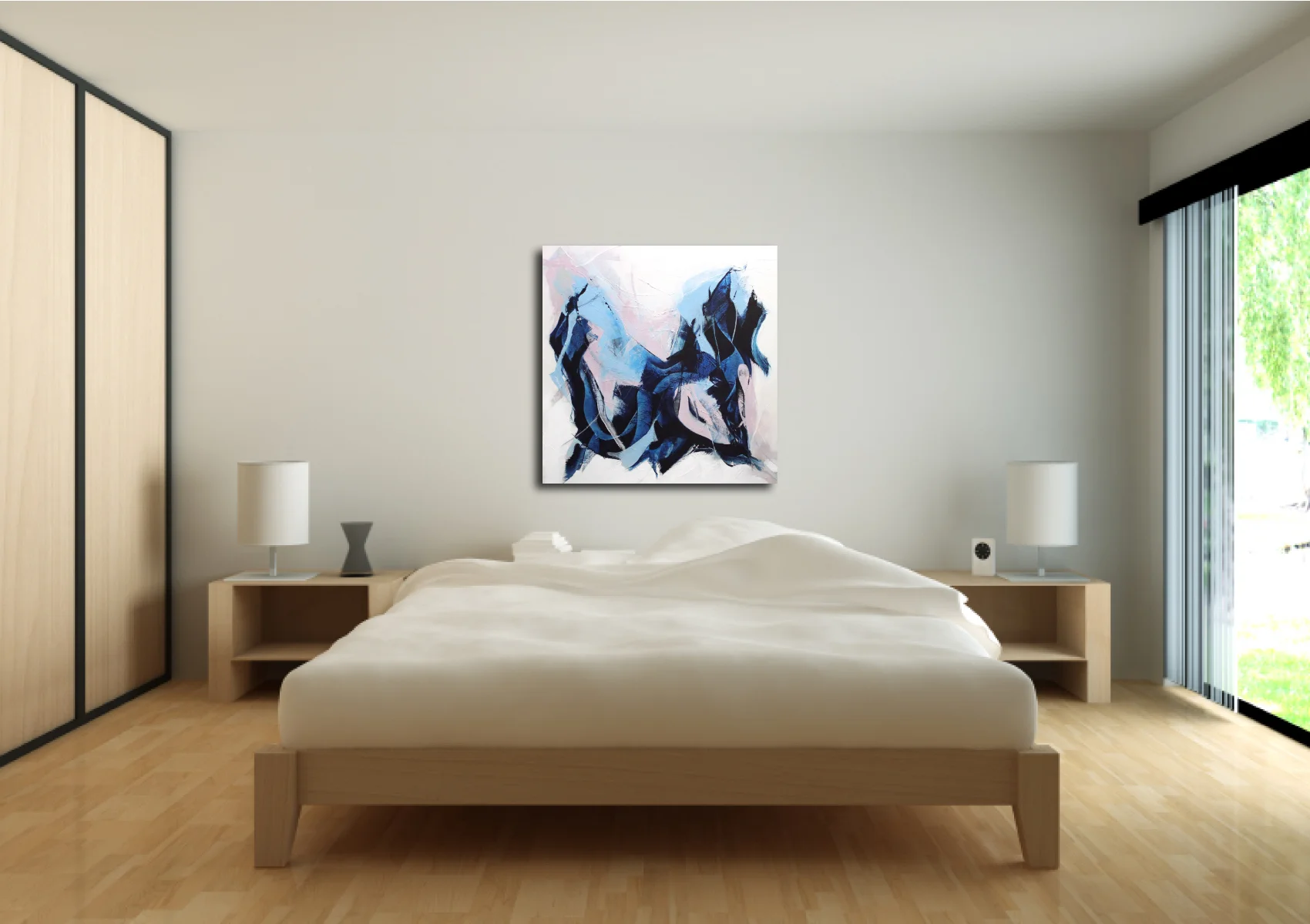 Straight-No-Chaser---Bedroom.jpg