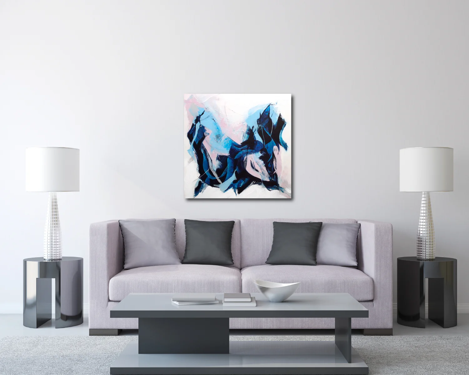 Straight-No-Chaser---Living-Room.jpg