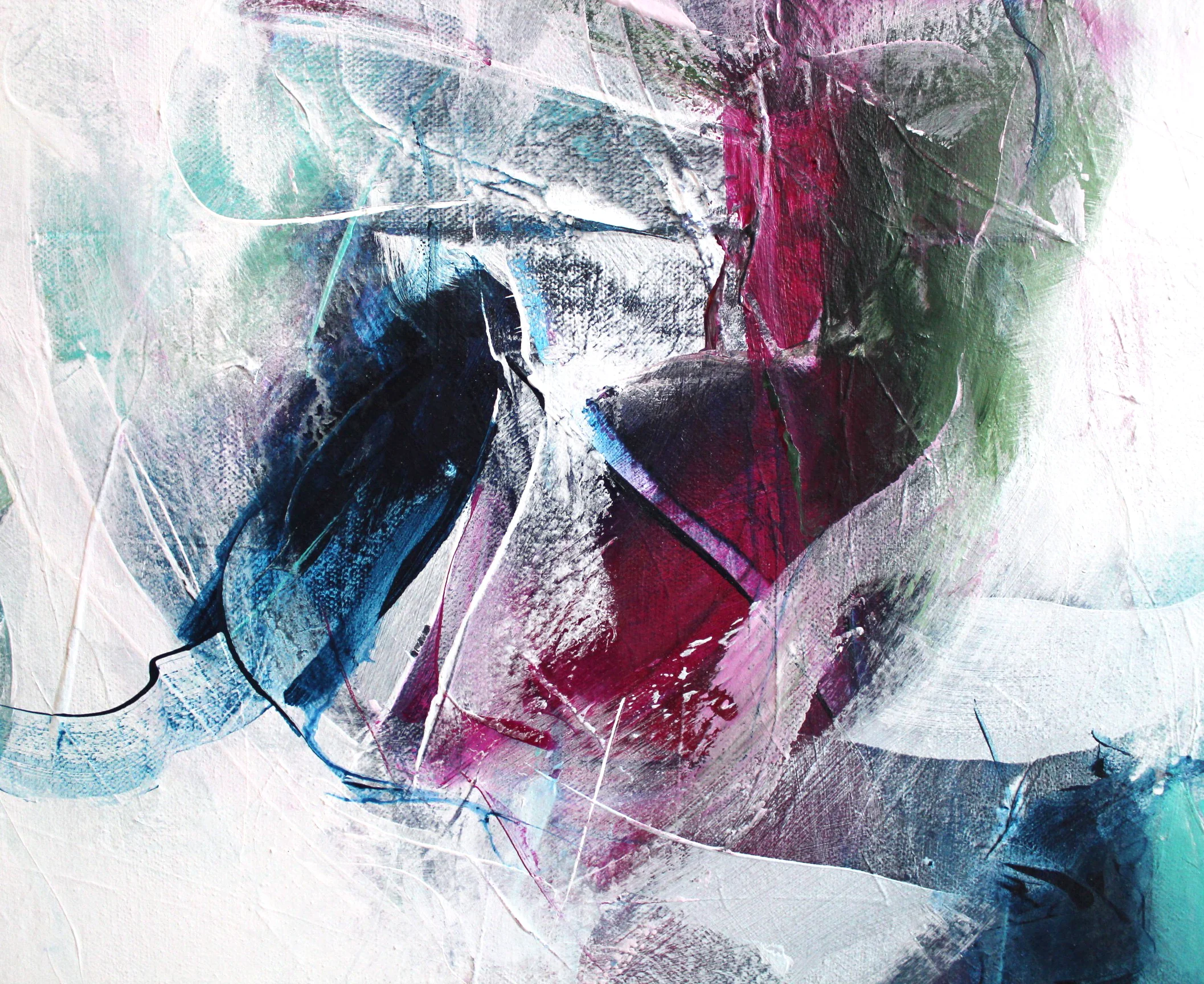 Dance First Think Later - Close Up.jpg