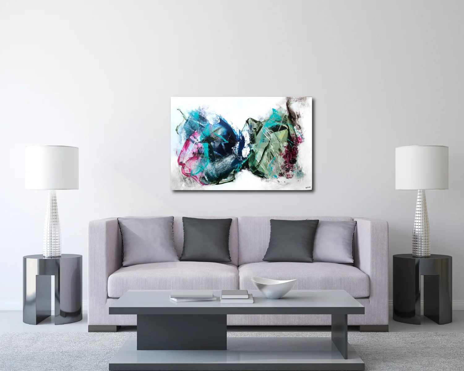 Make-it-a-Doozy---Living-Room.jpg