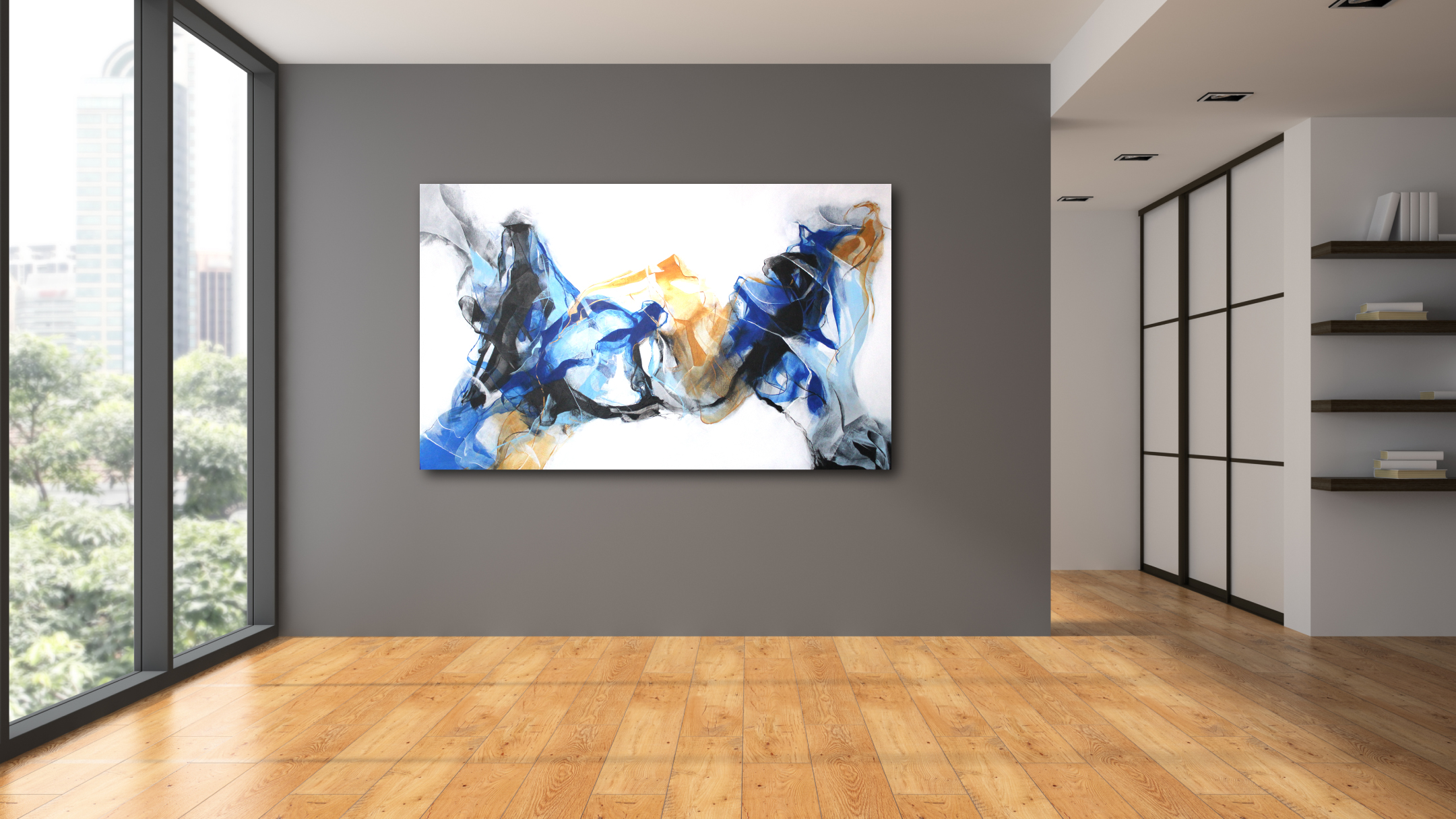 Valiant-Encounter---Loft.jpg