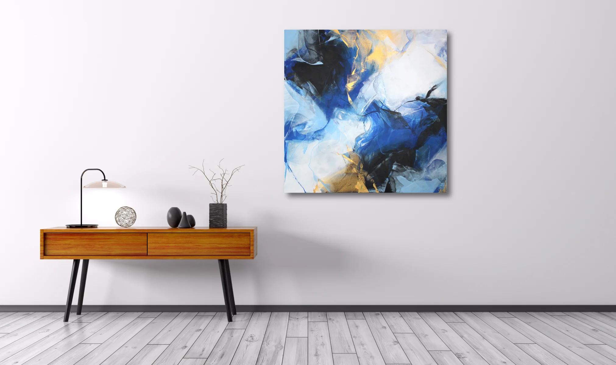 Eternal-Calm---Foyer.jpg