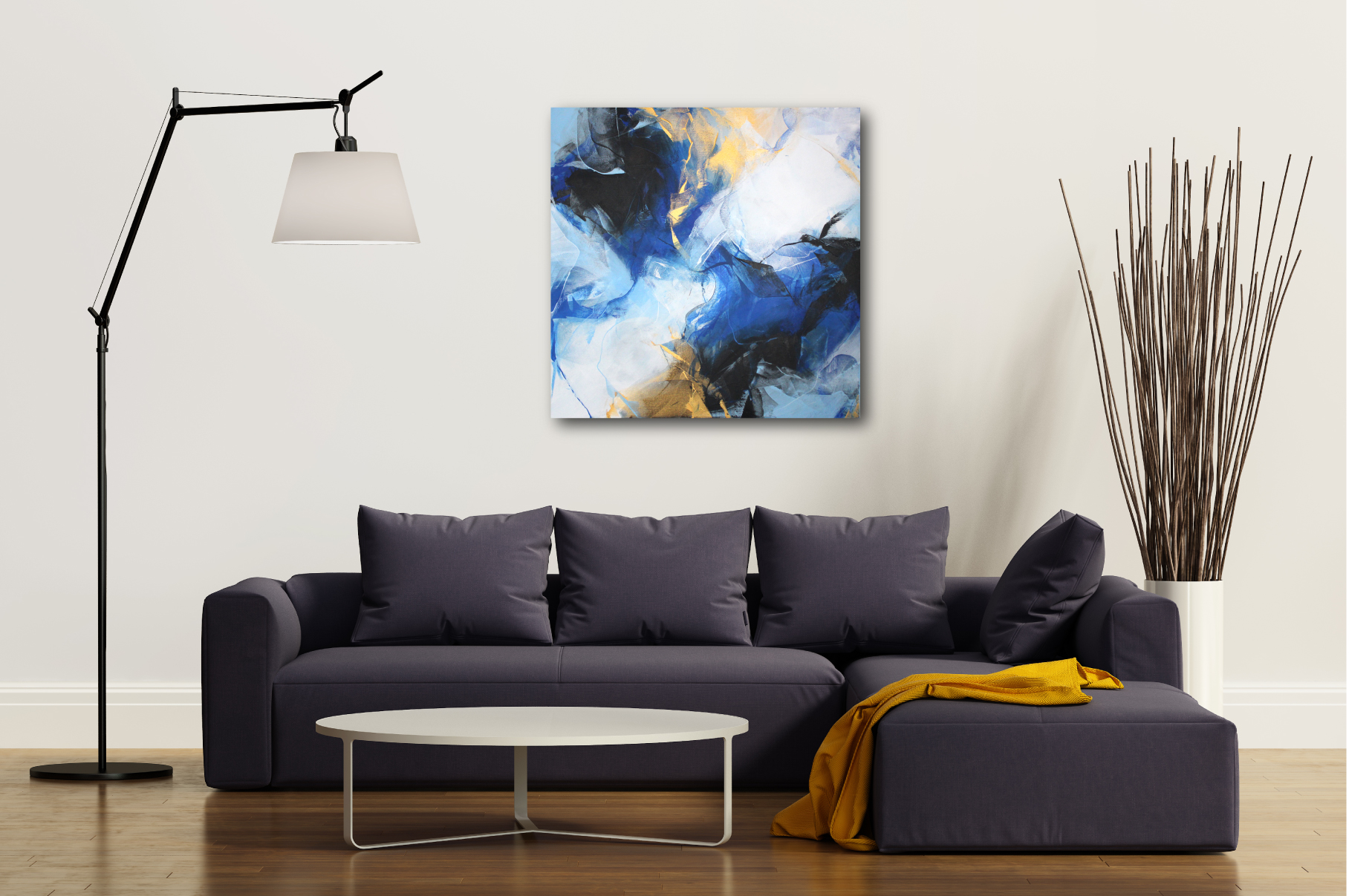 Eternal-Calm---L4.jpg