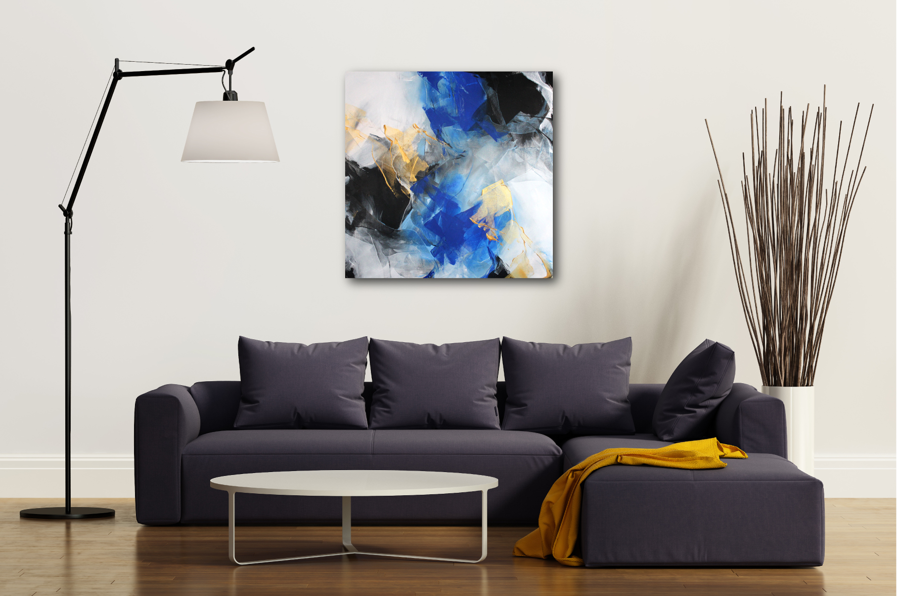 Eternal-Calm-II---L4.jpg