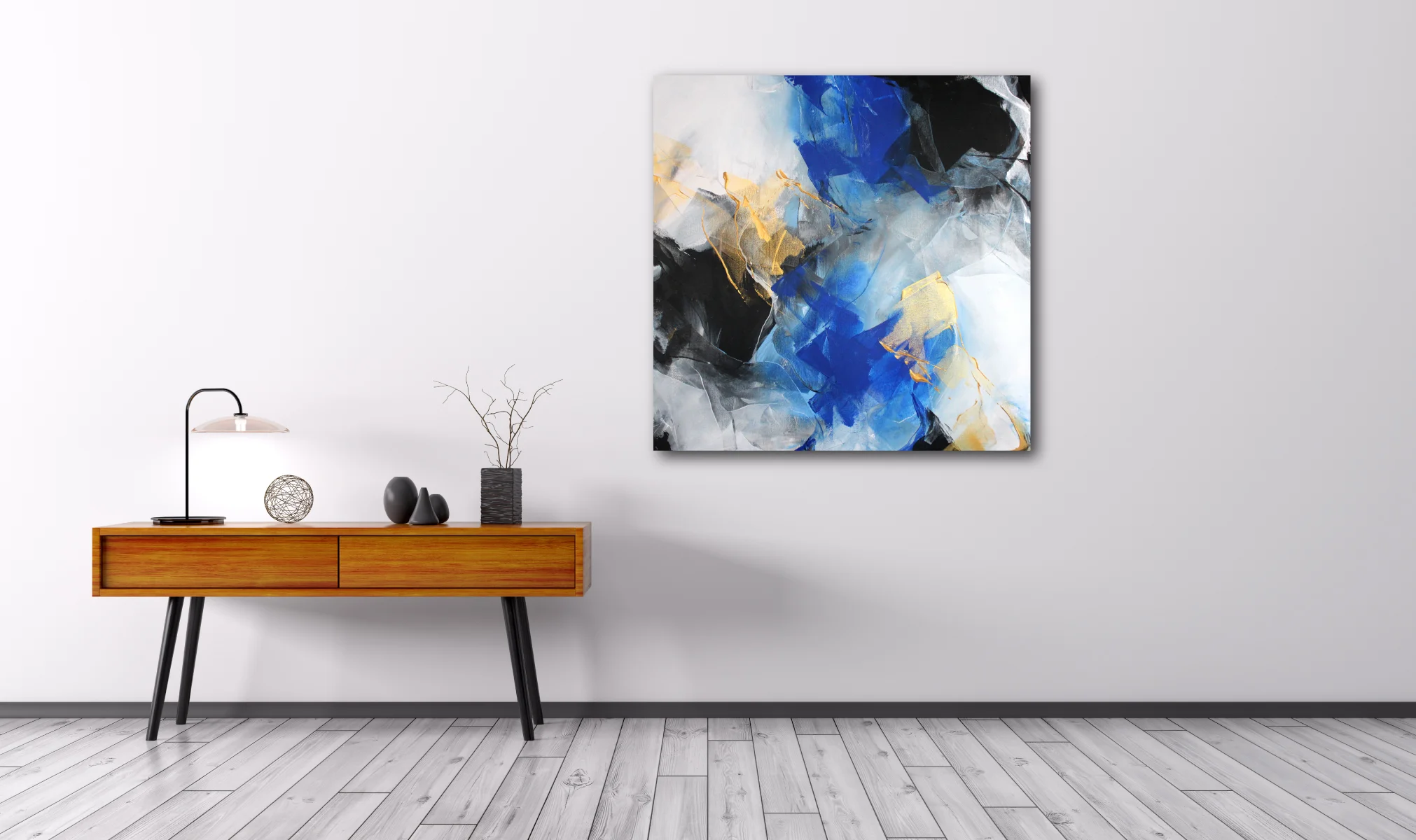 Eternal-Calm-II---Foyer.jpg