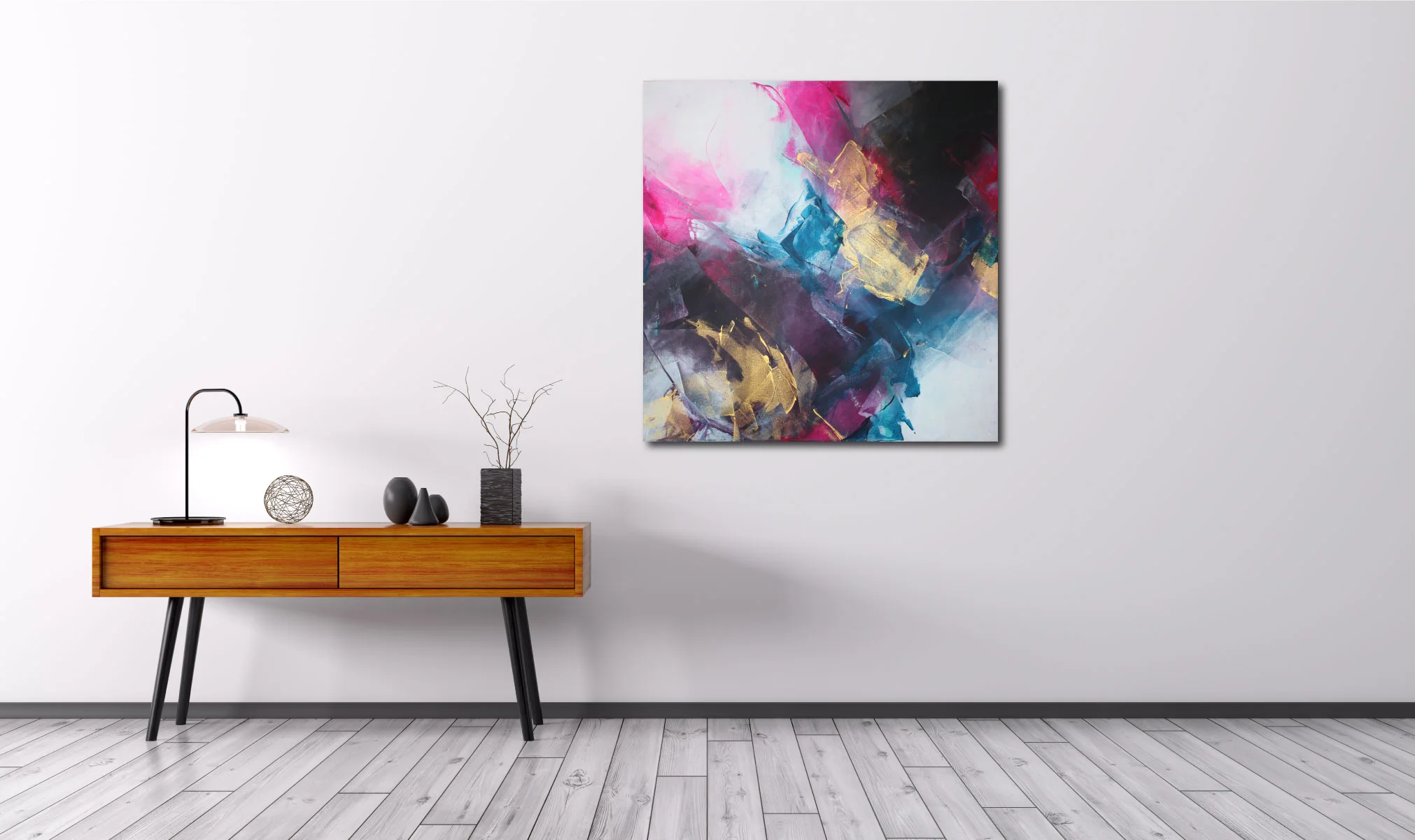Dream and Differ - Foyer.jpg