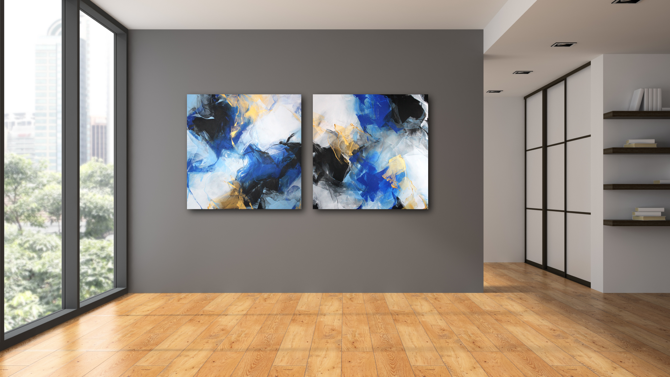 Eternal-Calm-Set---Loft.jpg