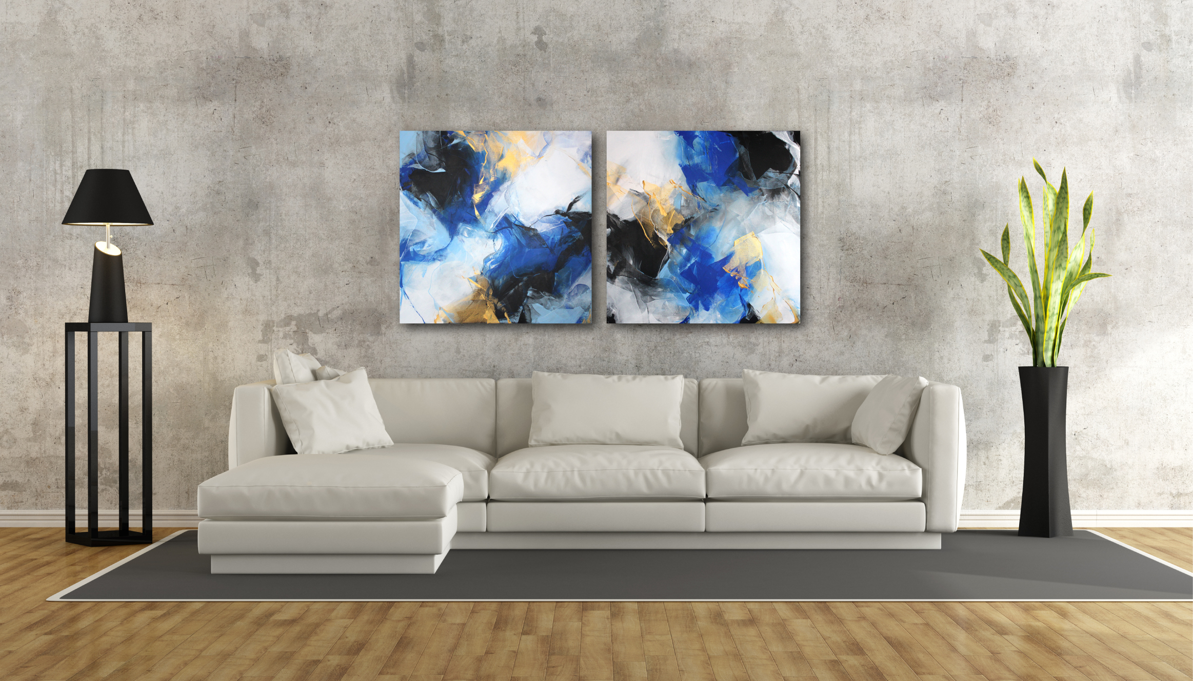 Eternal-Calm-Set---L2.jpg