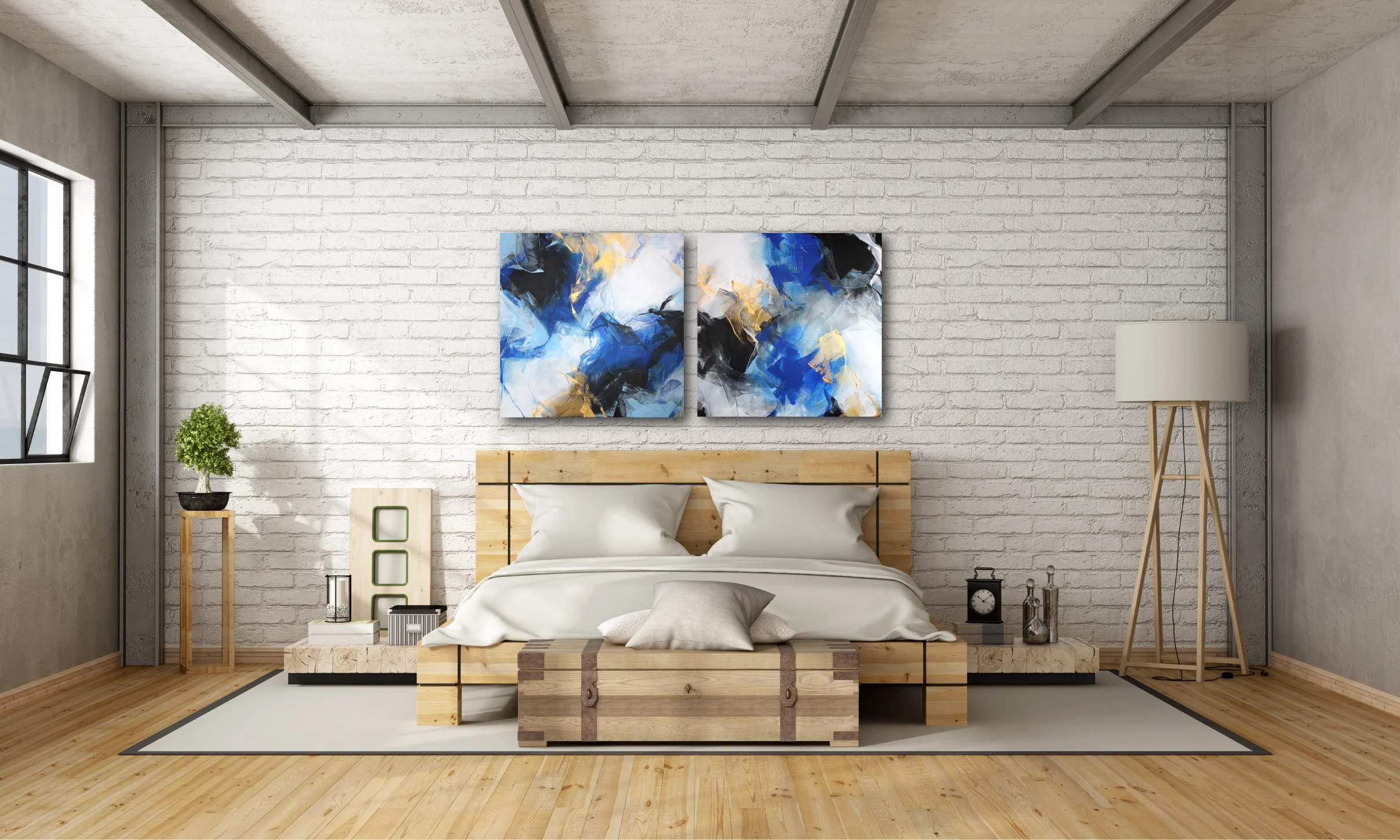Eternal-Calm-Set---B2.jpg