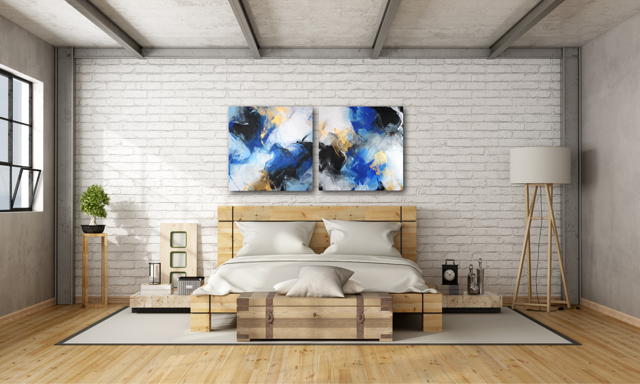 Eternal-Calm-Set---B2.jpg