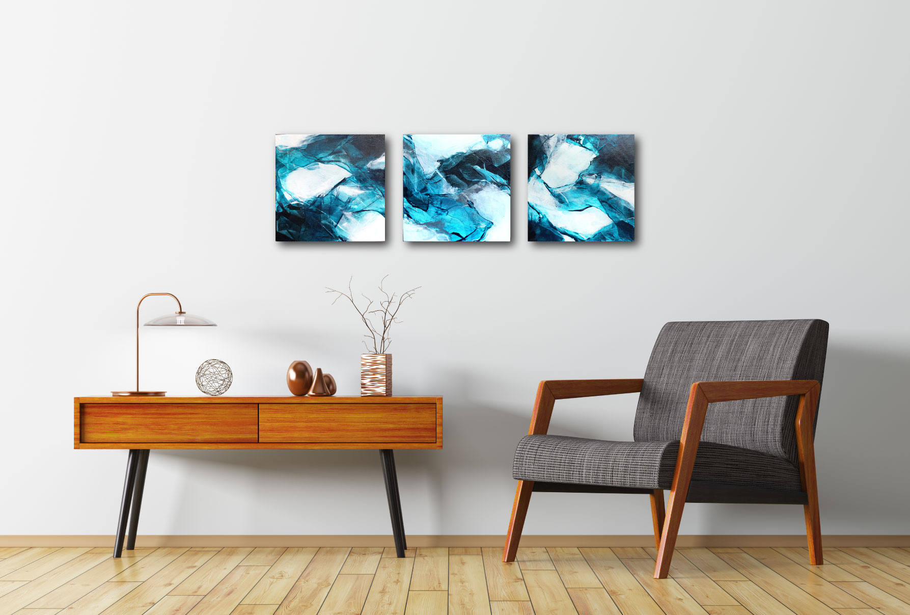 Dancing-in-the-Rain-Set---Foyer-Chair.jpg