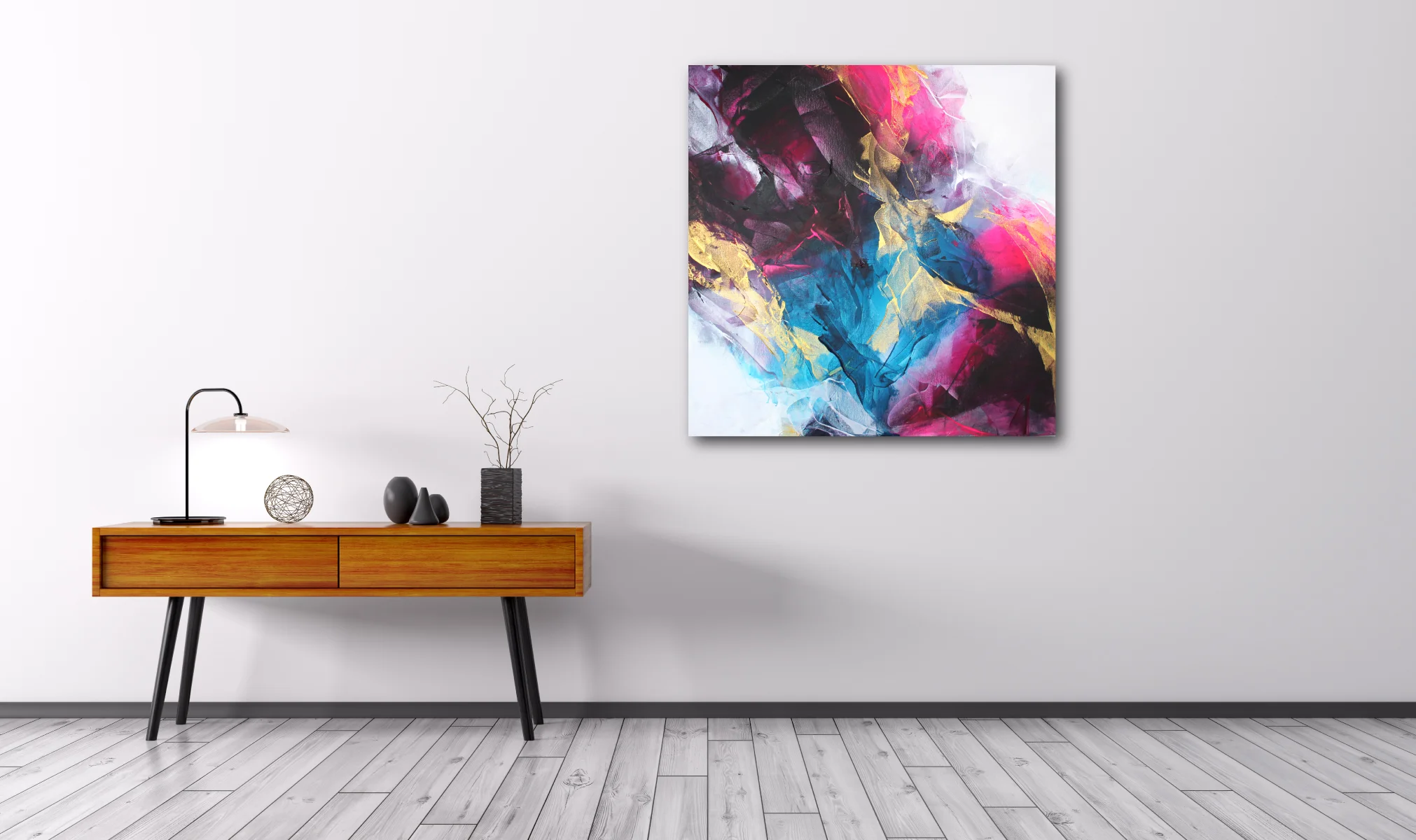 Dream-and-Differ-II---Foyer.jpg