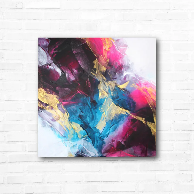 Dream and Differ Set