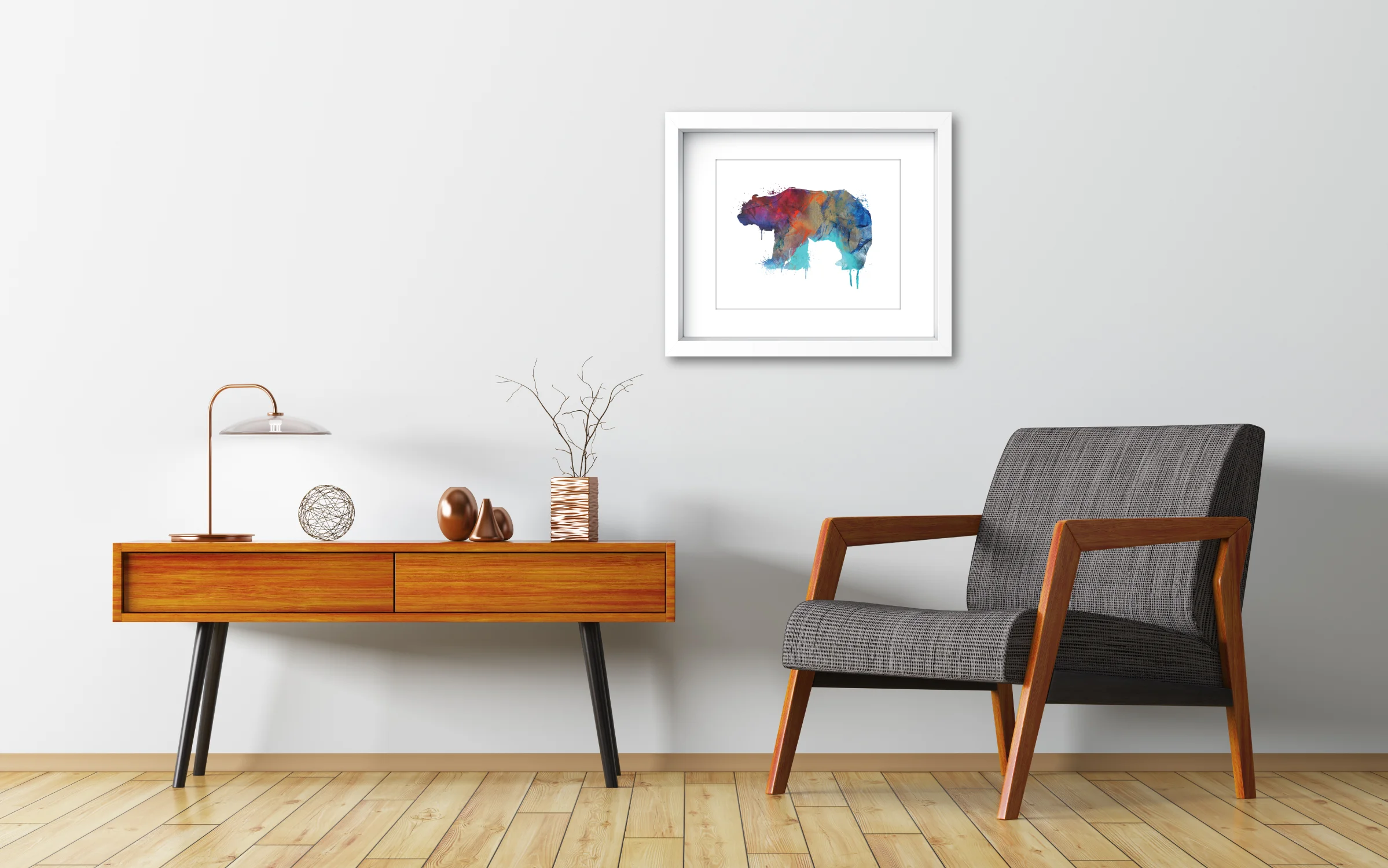 Hey-Bear---Foyer-3.jpg