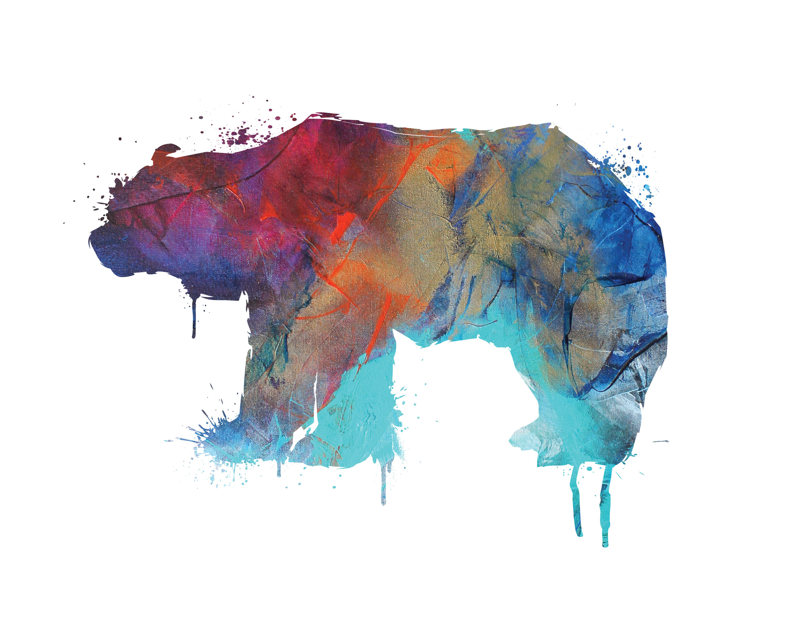 Canadiana---Hey-Bear.jpg