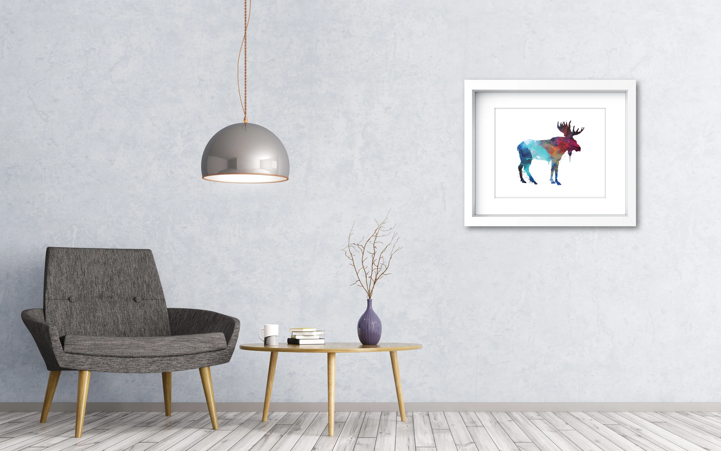 Meese---Foyer-2.jpg