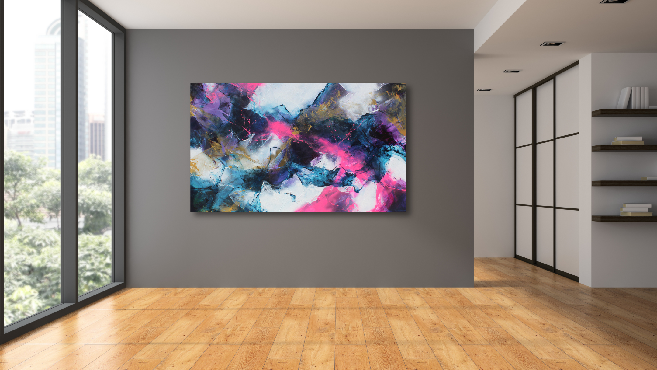 Fiesta-Foreva---Loft.jpg