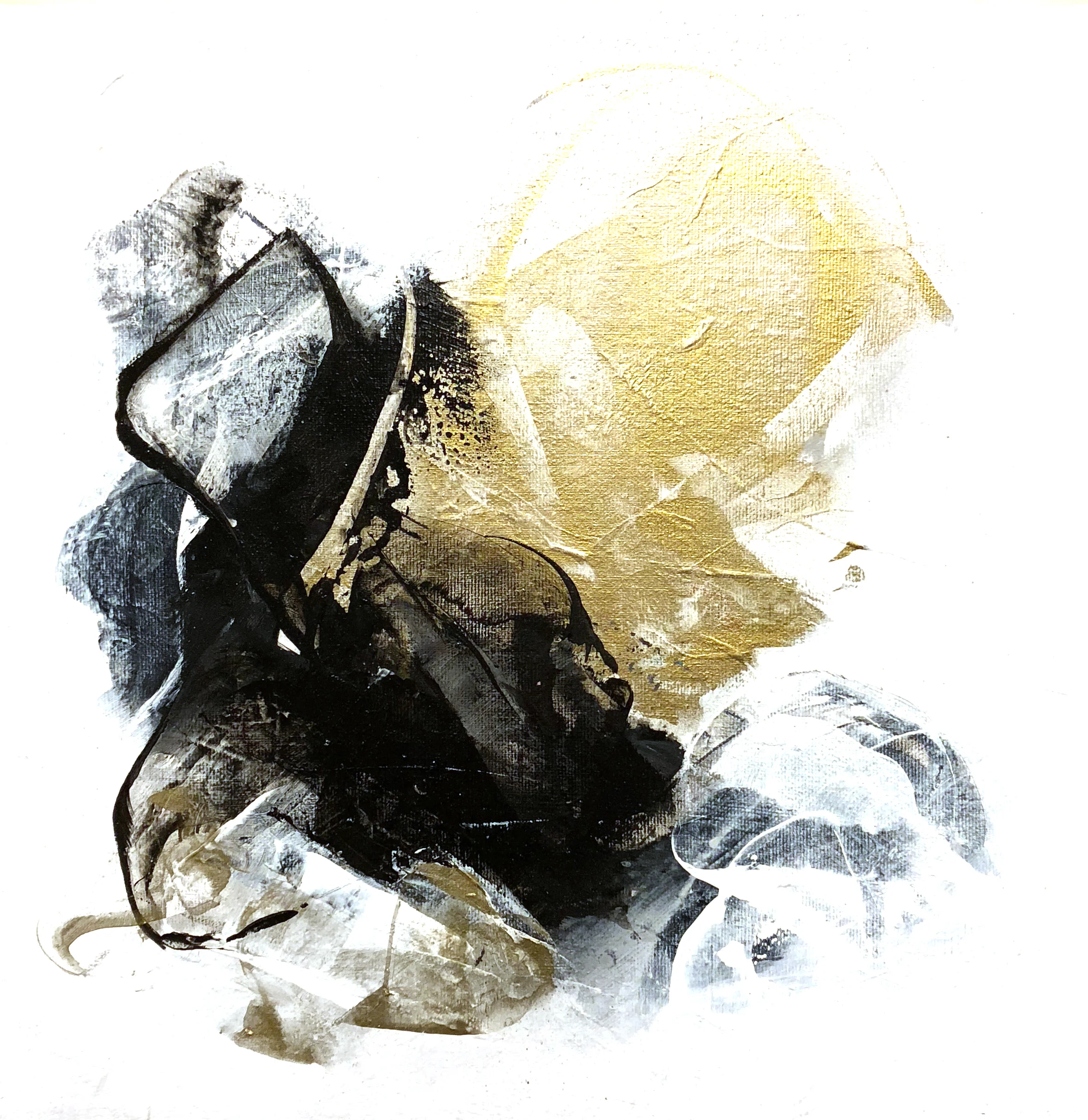 Fearless-01.jpg