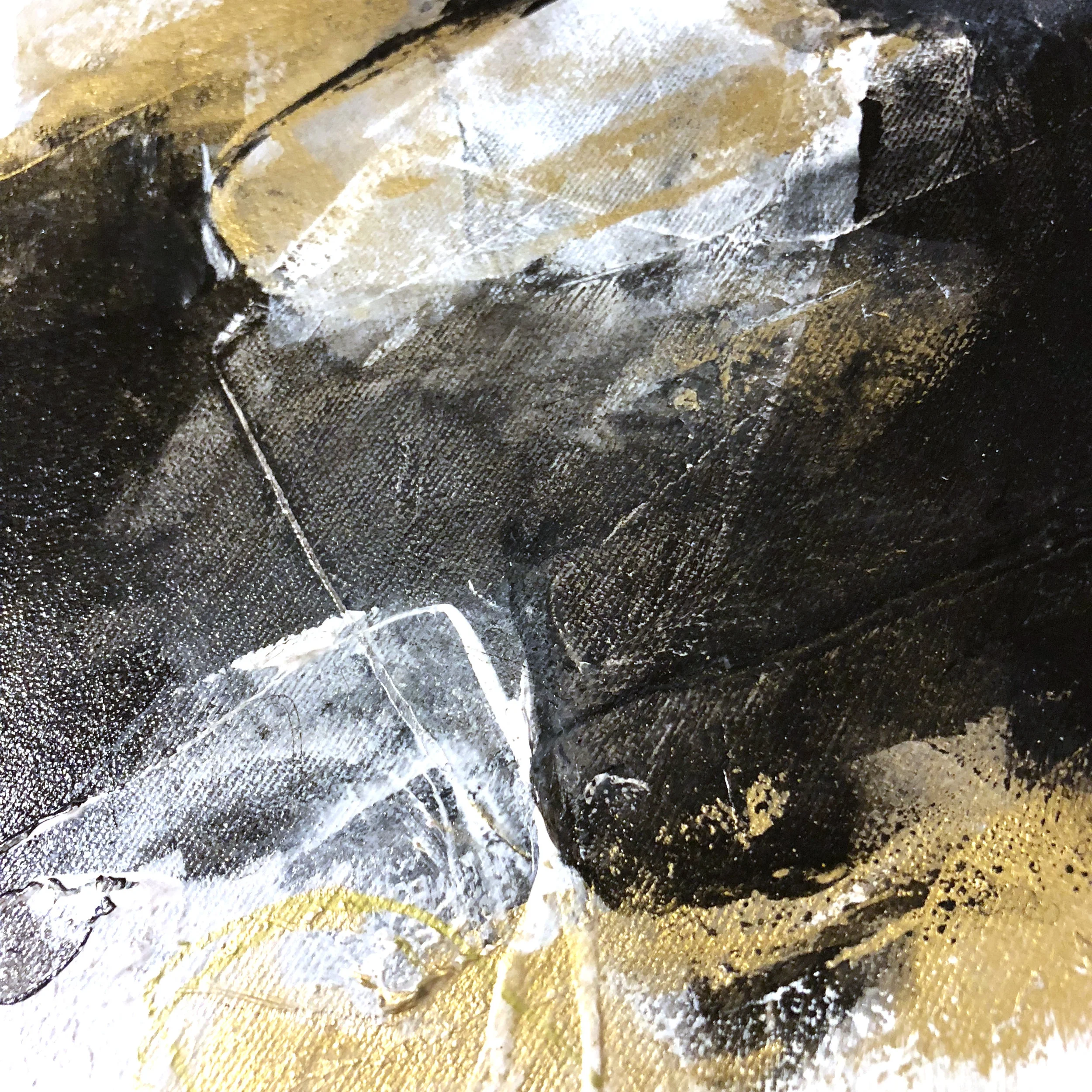 Fearless-03---Close-Up.jpg