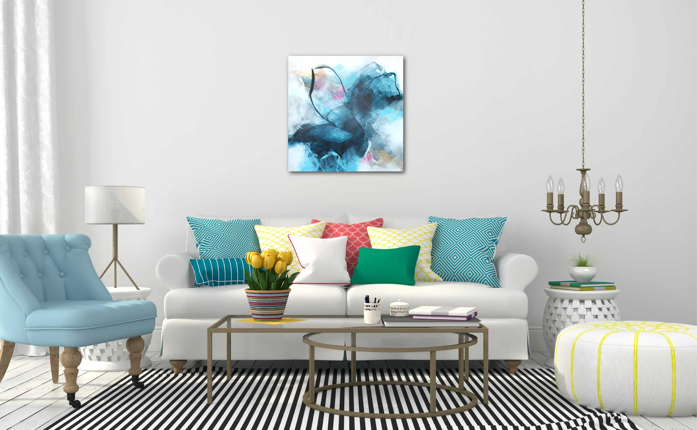 Denim-Sky---Colourful-Room.jpg