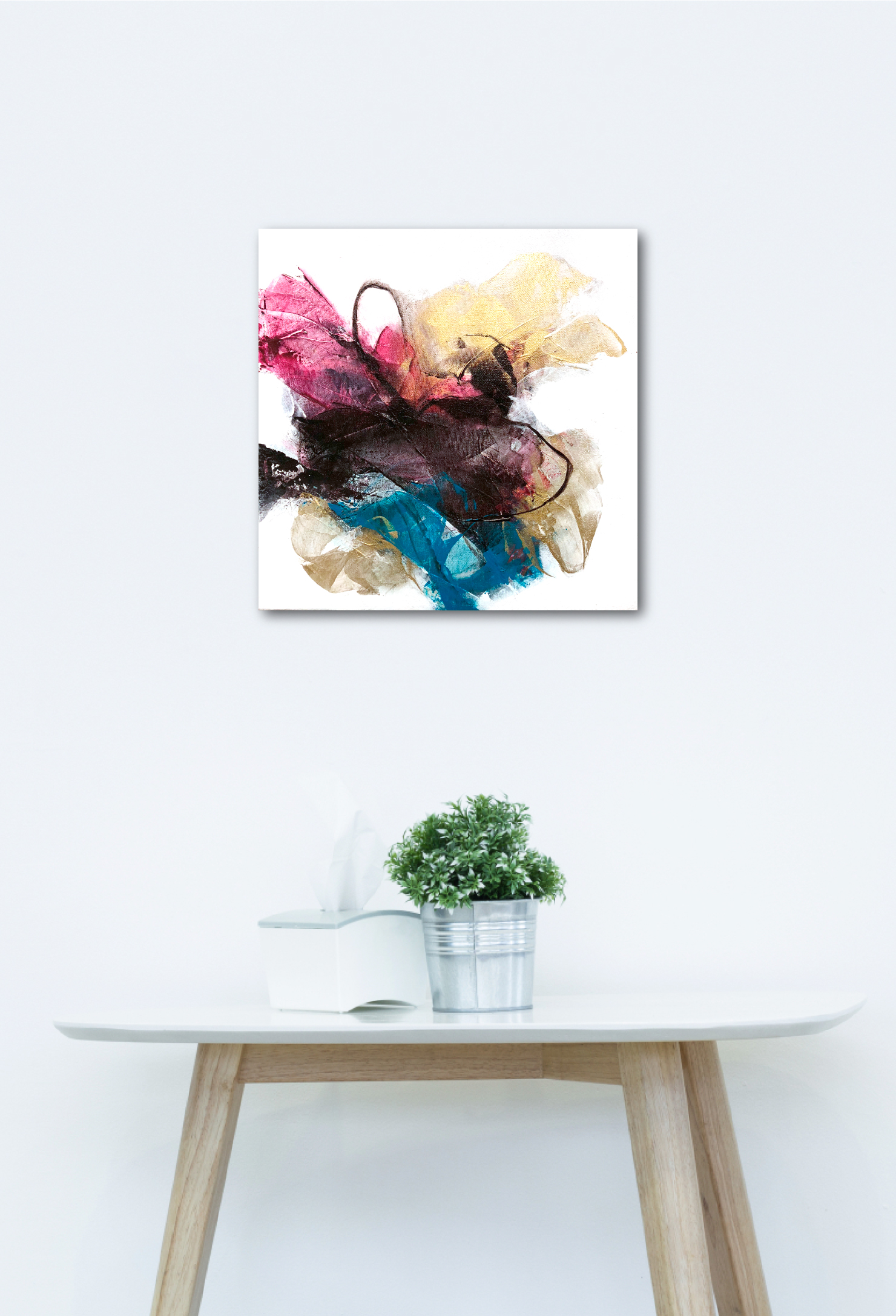 PerfectFlaws-01-TablePlant.jpg