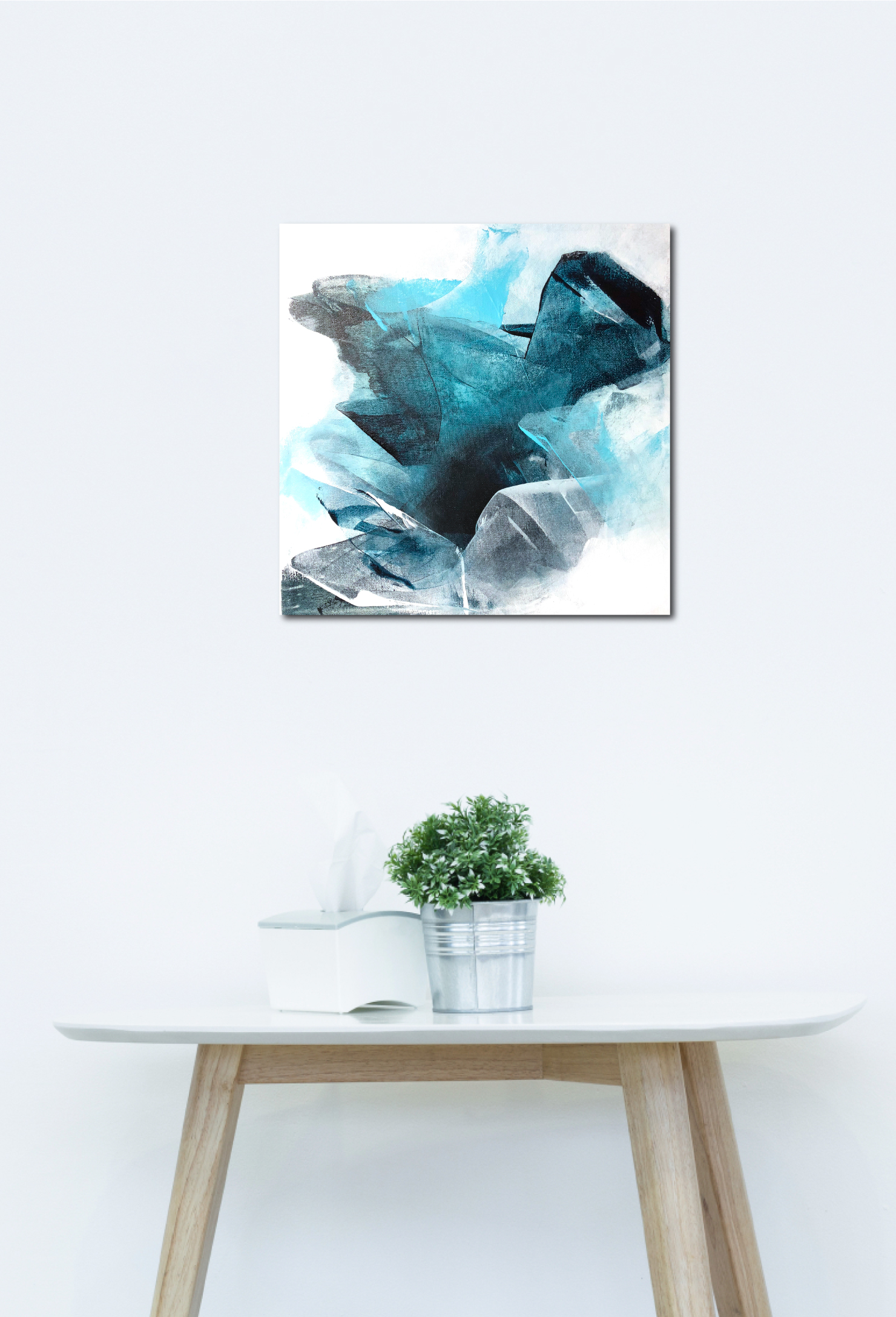 Mini1-TablePlant.jpg