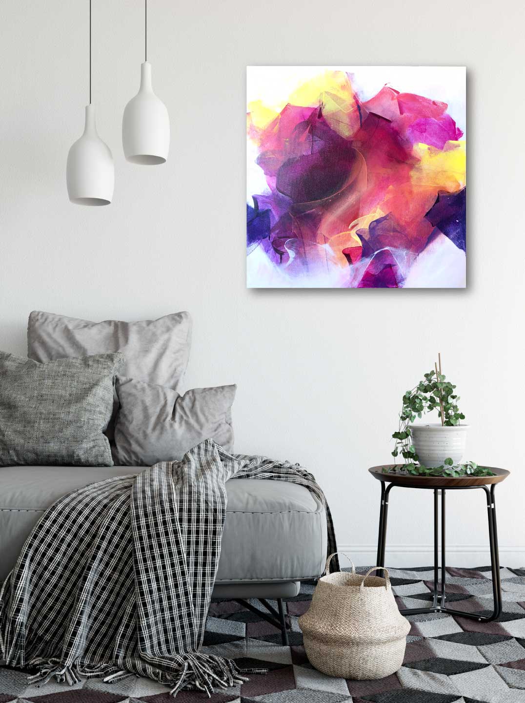 Blaze-2---Bedroom-Table.jpg