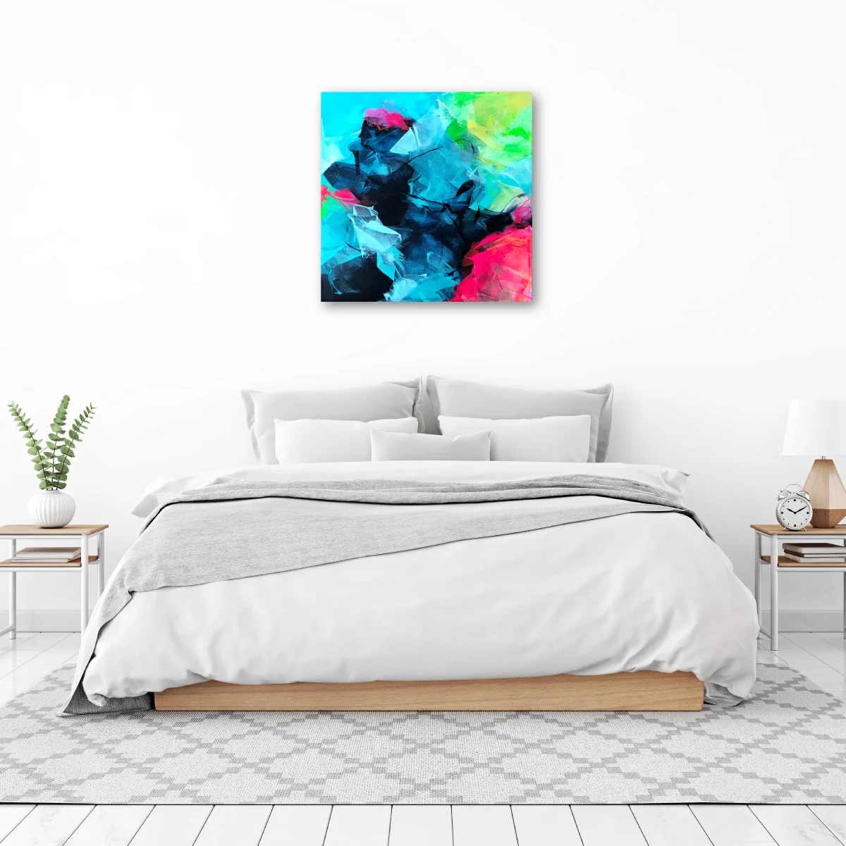 Wonderlust---Bedroom.jpg