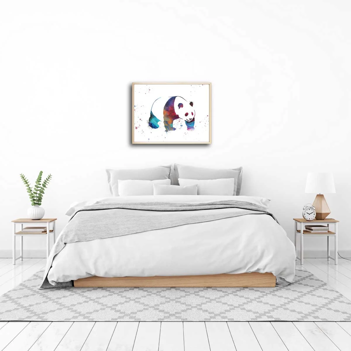 Panda-Print---Bedroom.jpg