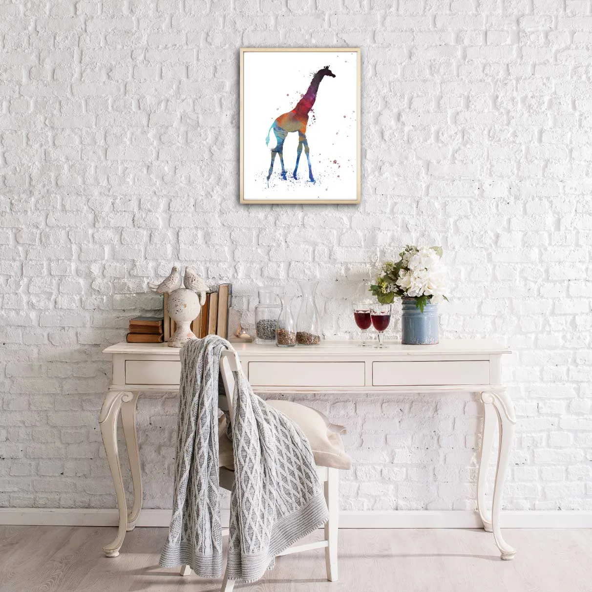 Giraffe--Vanity.jpg
