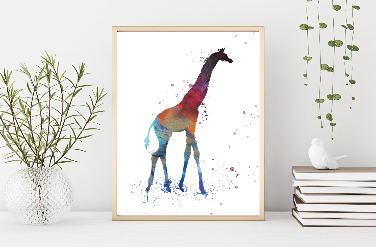 Giraffe-Print---Frame.jpg