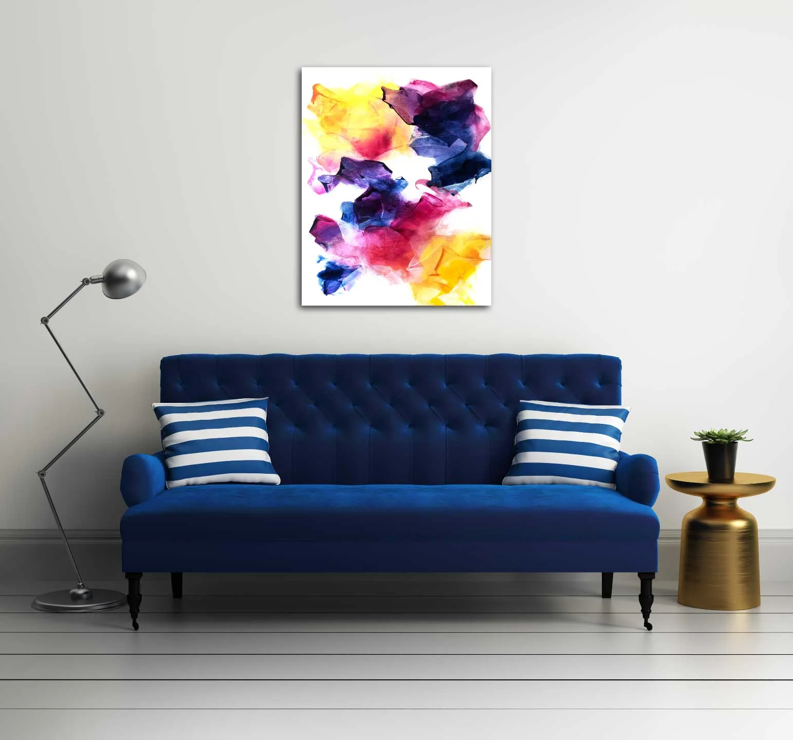 I-AM---Blue-Couch.jpg