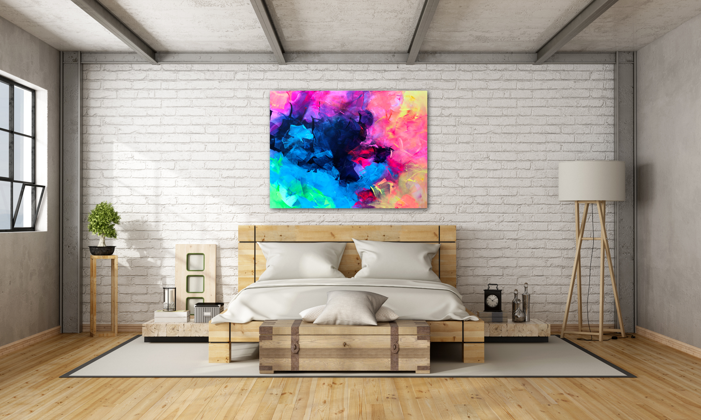 Wild-Heart-Bedroom.jpg